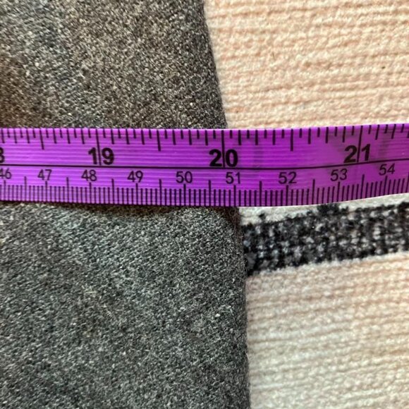 Maudlin & Joy Skirt - Picture 4 of 9